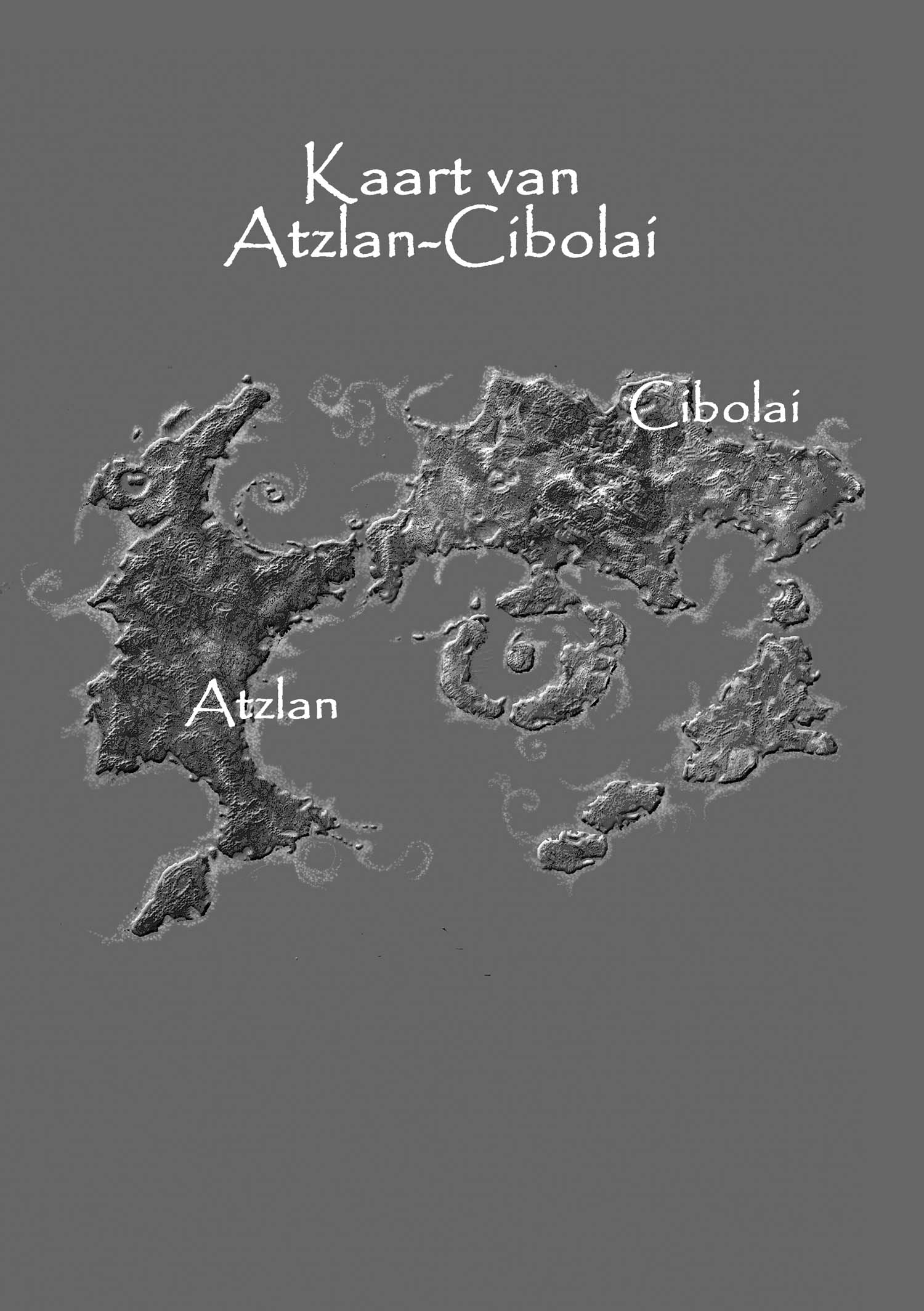 Atzlan-CibolaiNAAM001